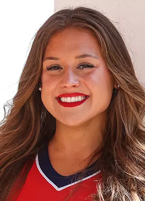 2023 Cheer Team Photo
Photos by Hannah Morgan White/Ole Miss Athletics
Instagram and Twitter @OleMissPix