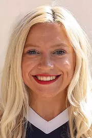 2023 Cheer Team Photo
Photos by Hannah Morgan White/Ole Miss Athletics
Instagram and Twitter @OleMissPix