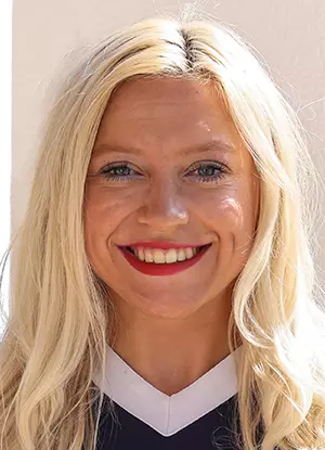 2023 Cheer Team Photo
Photos by Hannah Morgan White/Ole Miss Athletics
Instagram and Twitter @OleMissPix