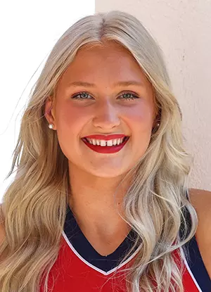 2023 Cheer Team Photo
Photos by Hannah Morgan White/Ole Miss Athletics
Instagram and Twitter @OleMissPix