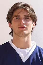 2023 Cheer Team Photo
Photos by Hannah Morgan White/Ole Miss Athletics
Instagram and Twitter @OleMissPix