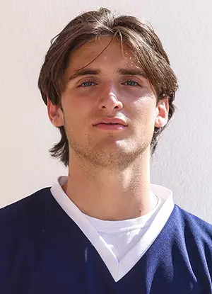 2023 Cheer Team Photo
Photos by Hannah Morgan White/Ole Miss Athletics
Instagram and Twitter @OleMissPix
