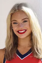 2023 Cheer Team Photo
Photos by Hannah Morgan White/Ole Miss Athletics
Instagram and Twitter @OleMissPix