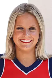 2023 Cheer Team Photo
Photos by Hannah Morgan White/Ole Miss Athletics
Instagram and Twitter @OleMissPix