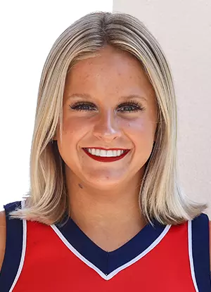 2023 Cheer Team Photo
Photos by Hannah Morgan White/Ole Miss Athletics
Instagram and Twitter @OleMissPix