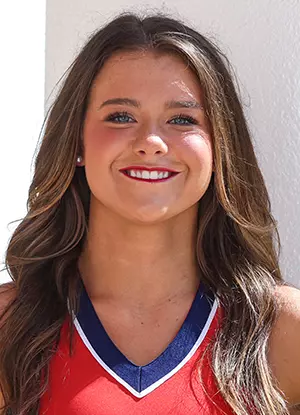 2023 Cheer Team Photo
Photos by Hannah Morgan White/Ole Miss Athletics
Instagram and Twitter @OleMissPix