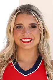 2023 Cheer Team Photo
Photos by Hannah Morgan White/Ole Miss Athletics
Instagram and Twitter @OleMissPix
