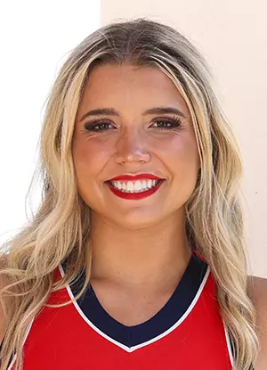 2023 Cheer Team Photo
Photos by Hannah Morgan White/Ole Miss Athletics
Instagram and Twitter @OleMissPix