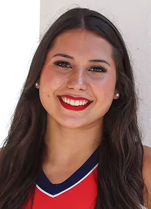 2023 Cheer Team Photo
Photos by Hannah Morgan White/Ole Miss Athletics
Instagram and Twitter @OleMissPix