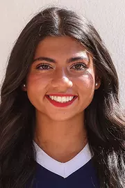 2023 Cheer Team Photo
Photos by Hannah Morgan White/Ole Miss Athletics
Instagram and Twitter @OleMissPix
