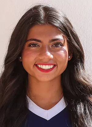 2023 Cheer Team Photo
Photos by Hannah Morgan White/Ole Miss Athletics
Instagram and Twitter @OleMissPix