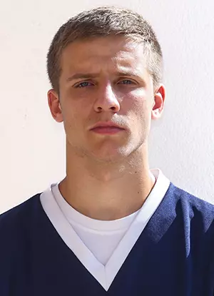 2023 Cheer Team Photo
Photos by Hannah Morgan White/Ole Miss Athletics
Instagram and Twitter @OleMissPix