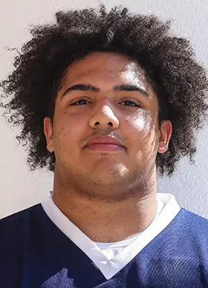 2023 Cheer Team Photo
Photos by Hannah Morgan White/Ole Miss Athletics
Instagram and Twitter @OleMissPix