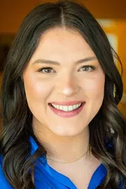 Heidi Shetley