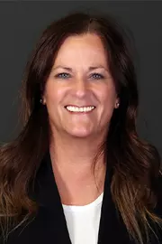 Kara Hobson