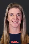 2023-2024 Ole Miss Women’s Golf