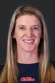 Kory Henkes