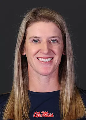 2023-2024 Ole Miss Women’s Golf