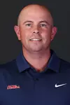 2023-2024 Ole Miss Women’s Golf
