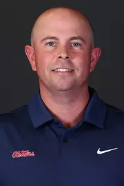 Zack Siefert