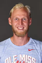 L_Englehardt