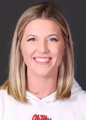 2023 Volleyball Summer Production Days
Photos by Joshua McCoy/Ole Miss Athletics
Instagram and Twitter @OleMissPix