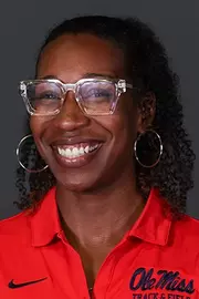 Bree Bennett