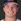 Fischer, Andrew