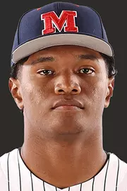Austin Simmons