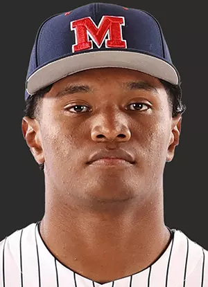 Austin Simmons