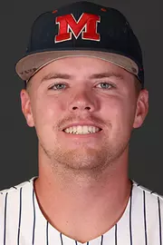 Bo Gatlin