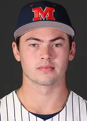 Cole Ketchum