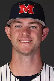 Cole Tolbert