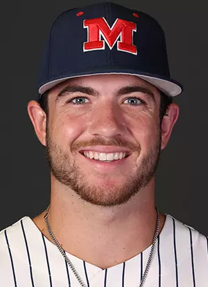 Connor Chisolm