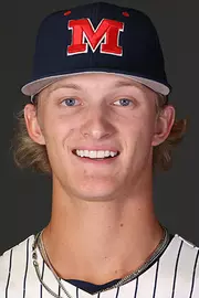 Drew Markle