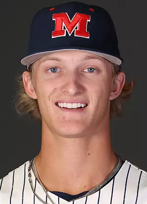 Drew Markle