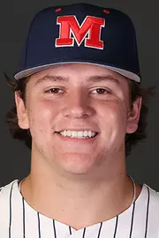 Eli Berch