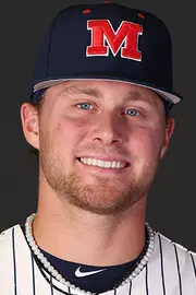 Ethan Lege
