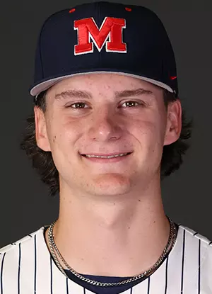 Gabe Smith