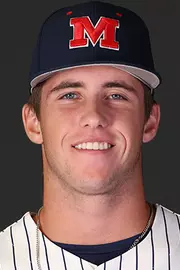 Grayson Saunier