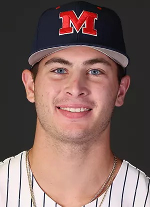 Hudson Mattox