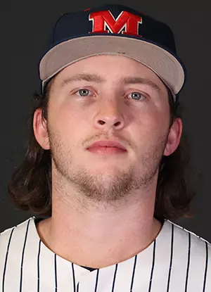 Hunter Elliott