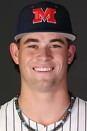 JT Quinn