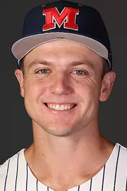 Jackson Ross