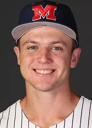 Jackson Ross