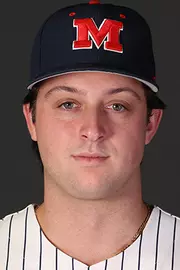 Josh Mallitz