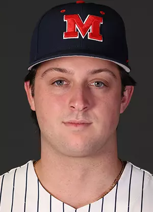 Josh Mallitz