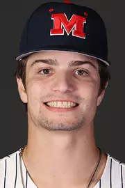 Kyler Carmack