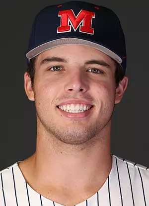 Mason Nichols