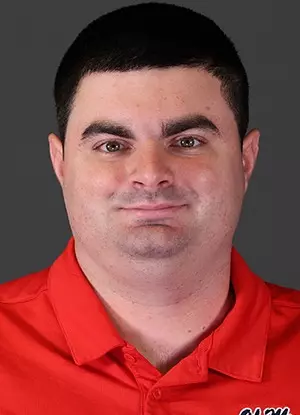 Michael Leeder